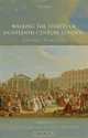 Walking the Streets of Eighteenth-Century London: John Gay