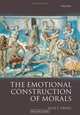 The Emotional Construction of Morals, Jesse Prinz 