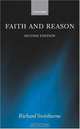 Faith and Reason, Richard Swinburne 