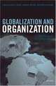 Globalization and Organization: World Society and Organizational Change (Clarendon Law), 