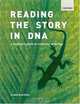 Reading the Story in DNA: A Beginner