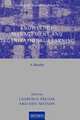 Knowledge Management and Organizational Learning: A Reader (Oxford Management Readers), 