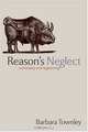 Reason