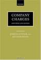 Company Charges, 