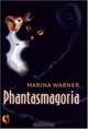 Phantasmagoria: Spirit Visions, Metaphors, and Media, Marina Warner 