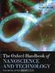Oxford Handbook of Nanoscience and Technology: Volume 3: Applications (Oxford Handbooks), A.V. Narlikar, Y.Y. Fu 