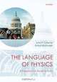 The Language of Physics: A Foundation for University Study, John P. Cullerne, Anton Machacek 