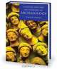 Concise Oxford Dictionary of Archaeology, Timothy Darvill 