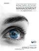 Knowledge Management in Organizations, Donald Hislop 