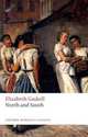 North and South, Elizabeth Gaskell 