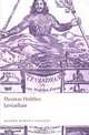 Leviathan, Thomas Hobbes 