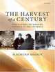 The Harvest of a Century: Discoveries in Modern Physics in 100 Episodes, Siegmund Brandt 