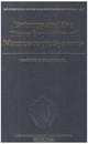 Entropy and the Time Evolution of Macroscopic Systems (International Series of Monographs on Physics), Jr., Walter T. Grandy 
