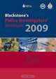 Blackstone