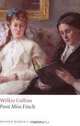 Poor Miss Finch, Wilkie Collins 