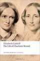 The Life of Charlotte Bronte, Elizabeth Gaskell 