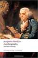 Autobiography and Other Writings, Benjamin Franklin 