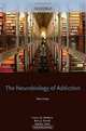The Neurobiology of Addiction (Philosophical Transactions of the Royal Society of London. Series B, Biological Sciences), Trevor Robbins, Barry Everitt, David Nutt 