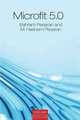 Time Series Econometrics using Microfit 5.0: A User