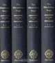 The Elizabethan Stage: 4-volume set, E. K. Chambers 