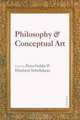 Philosophy and Conceptual Art, 