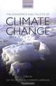 The Economics and Politics of Climate Change, Dieter Helm, Cameron Hepburn 
