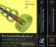 Oxford Handbook of Nanoscience and Technology: Three-Volume Set (Oxford Handbooks), A.V. Narlikar, Y.Y. Fu 