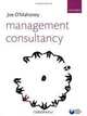 Management Consultancy, Joe O