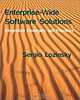 Enterprise-Wide Software Solutions: Integration Strategies and Practices, Sergio Lozinsky, Paul Wahl 