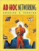 Ad Hoc Networking, Charles E. Perkins 