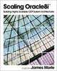 Scaling Oracle8i: Building Highly Scalable OLTP System Architectures, James Morle 