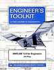 MATLAB 5.0 for Engineers (2nd Edition), Joe King 