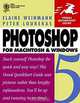 Photoshop 5 for Windows and Macintosh: Visual QuickStart Guide, Elaine Weinmann, Peter Lourekas 
