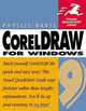CorelDRAW 9 for Windows: Visual QuickStart Guide, Phyllis Davis 