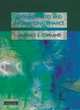 Exchange Rates and International Finance (3rd Edition), Laurence Copeland 