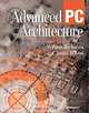Advanced PC Architecture, William Buchanan, Austin Wilson 