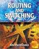 Routing and Switching: Time of Convergence?, Rita Puzmanova 