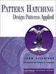 Pattern Hatching : Design Patterns Applied (Software Patterns (Paperback)), John M. Vlissides 