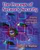 The Process of Network Security, Thomas A. Wadlow 