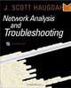 Network Analysis and Troubleshooting, J. Scott Haugdahl 
