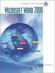 Microsoft Word 2000, Tim Duffy 