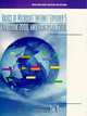 Basics of Microsoft Internet Explorer 5, Outlook 2000 and FrontPage 2000, Tim Duffy 