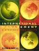International Management: A Strategic Perspective, Rajib N. Sanyal 