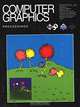 SIGGRAPH 1999 Conference Proceedings: Computer Graphics Annual Conference Series, ACM 