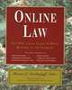 Online Law: The Spa