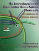 An Introduction to Computer Simulation Methods : Applications to Physical System (2nd Edition), Harvey Gould, Jan Tobochnik 