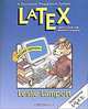 LaTeX: A Document Preparation System, Leslie Lamport 