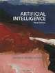 Artificial Intelligence (3rd Edition), Winston 