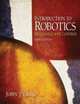 Introduction to Robotics: Mechanics and Control, John J. Craig 