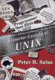A Quarter Century of UNIX, Peter H. Salus 